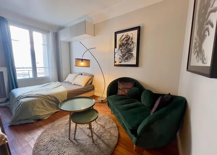 Cosy 